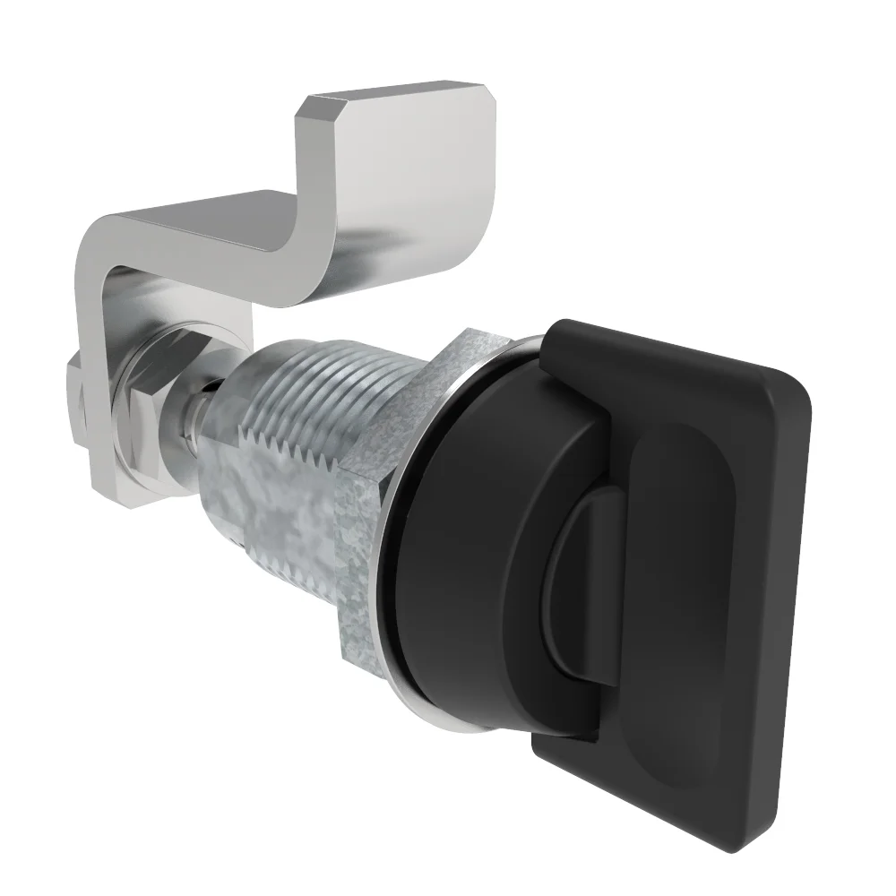 [E3-247-15] E3-247-15