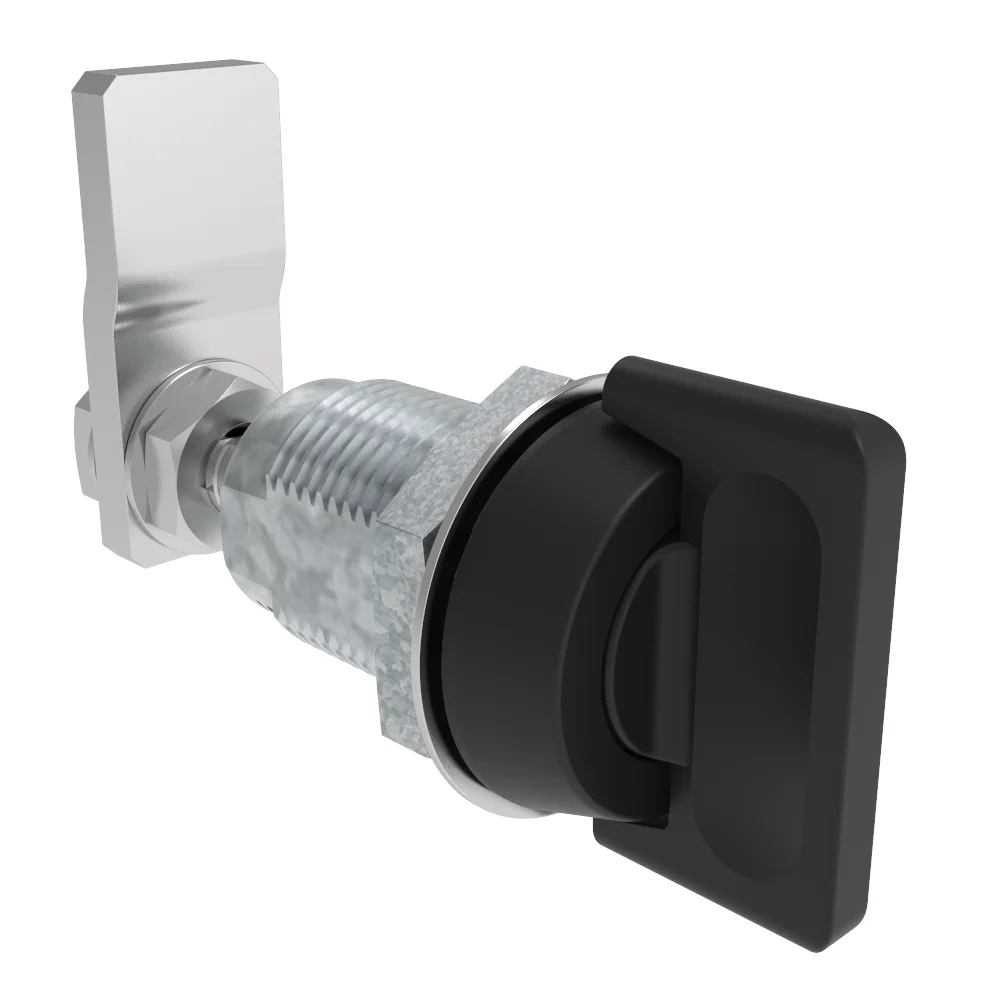 [E3-247-85] E3-247-85