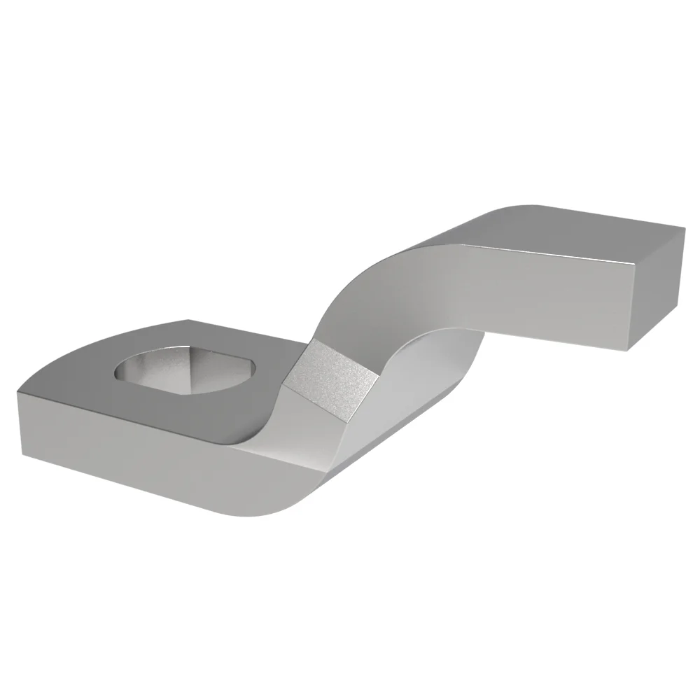 [E3-28-202-12] E3-28-202-12