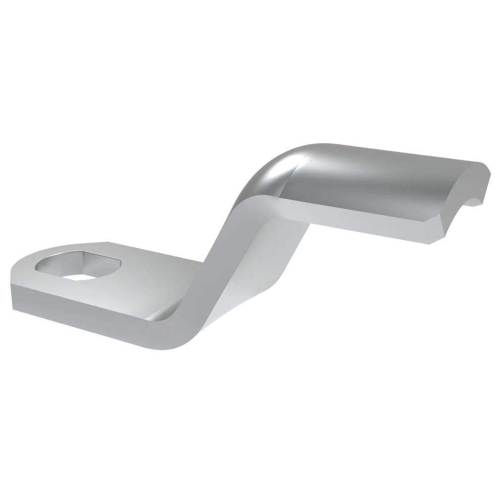 [E3-28-700-24] E3-28-700-24