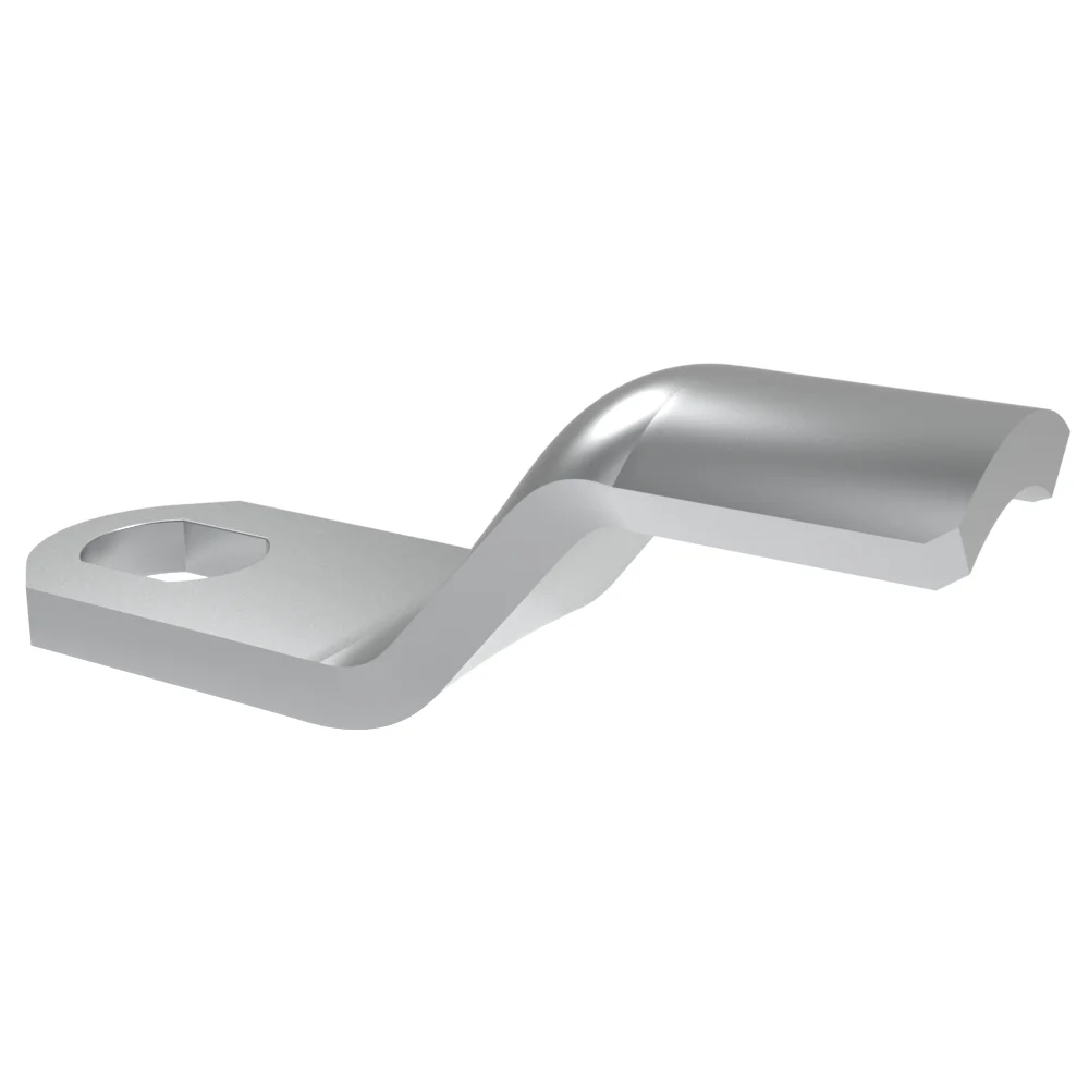 [E3-28-702-24] E3-28-702-24