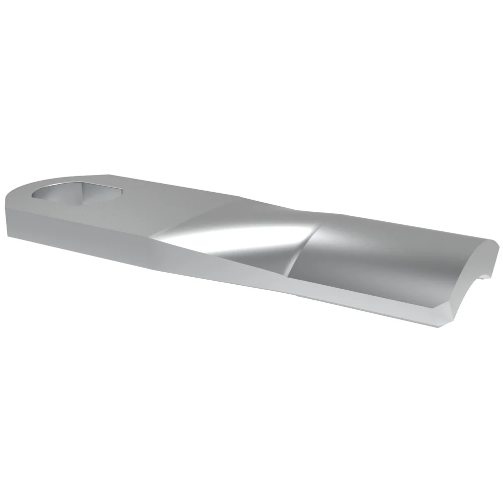 [E3-28-708-24] E3-28-708-24