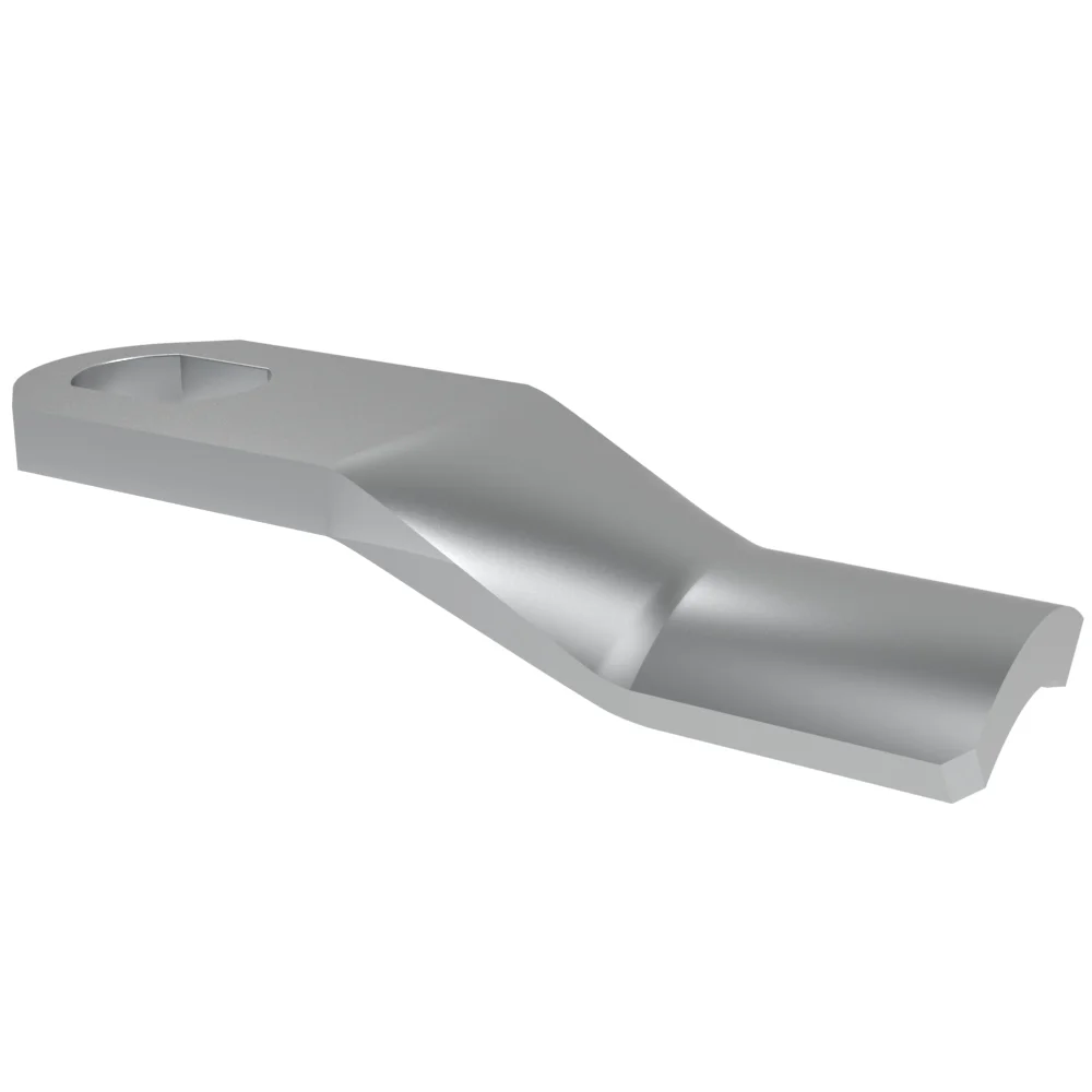 [E3-28-711-24] E3-28-711-24