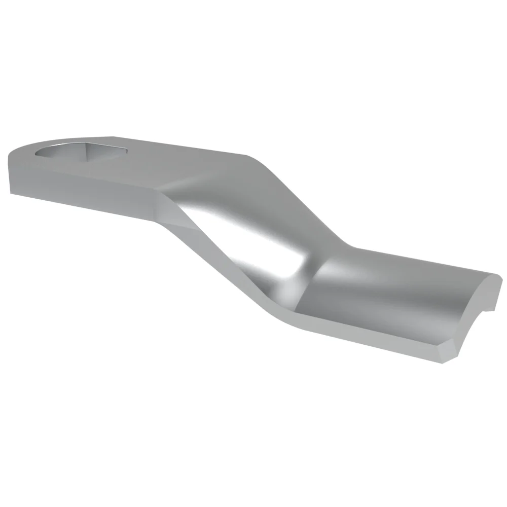 [E3-28-712-24] E3-28-712-24