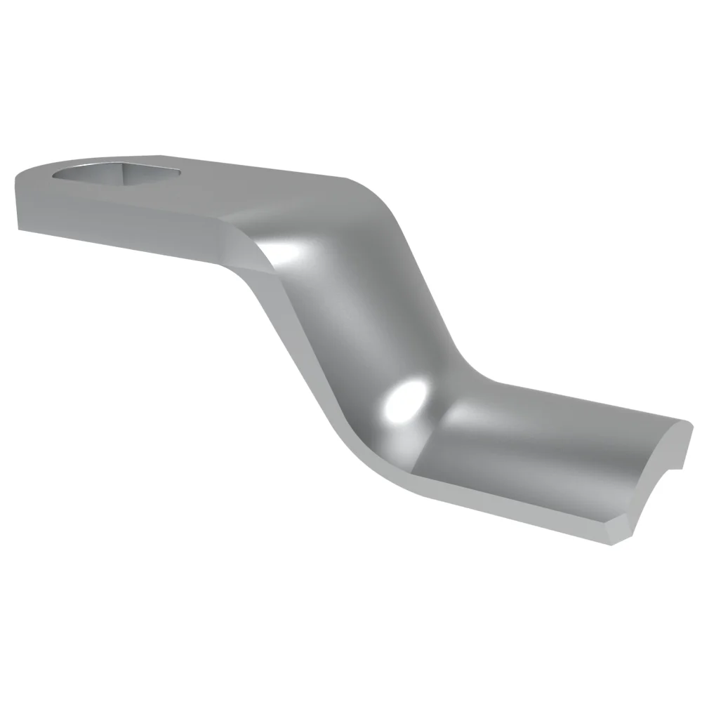 [E3-28-715-24] E3-28-715-24