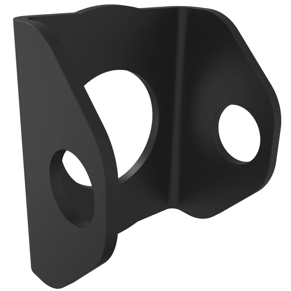 [E3-77-101-31] E3-77-101-31