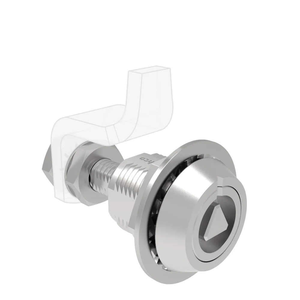 [E3-C120-00] E3-C120-00