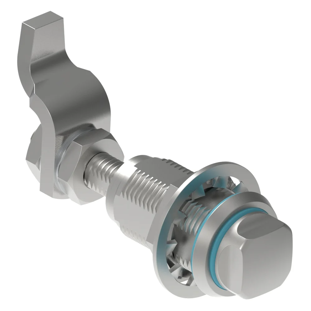 [E3-H138-20] E3-H138-20