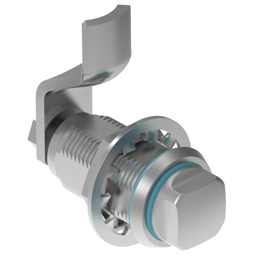 [E3-H2938-010] E3-H2938-010