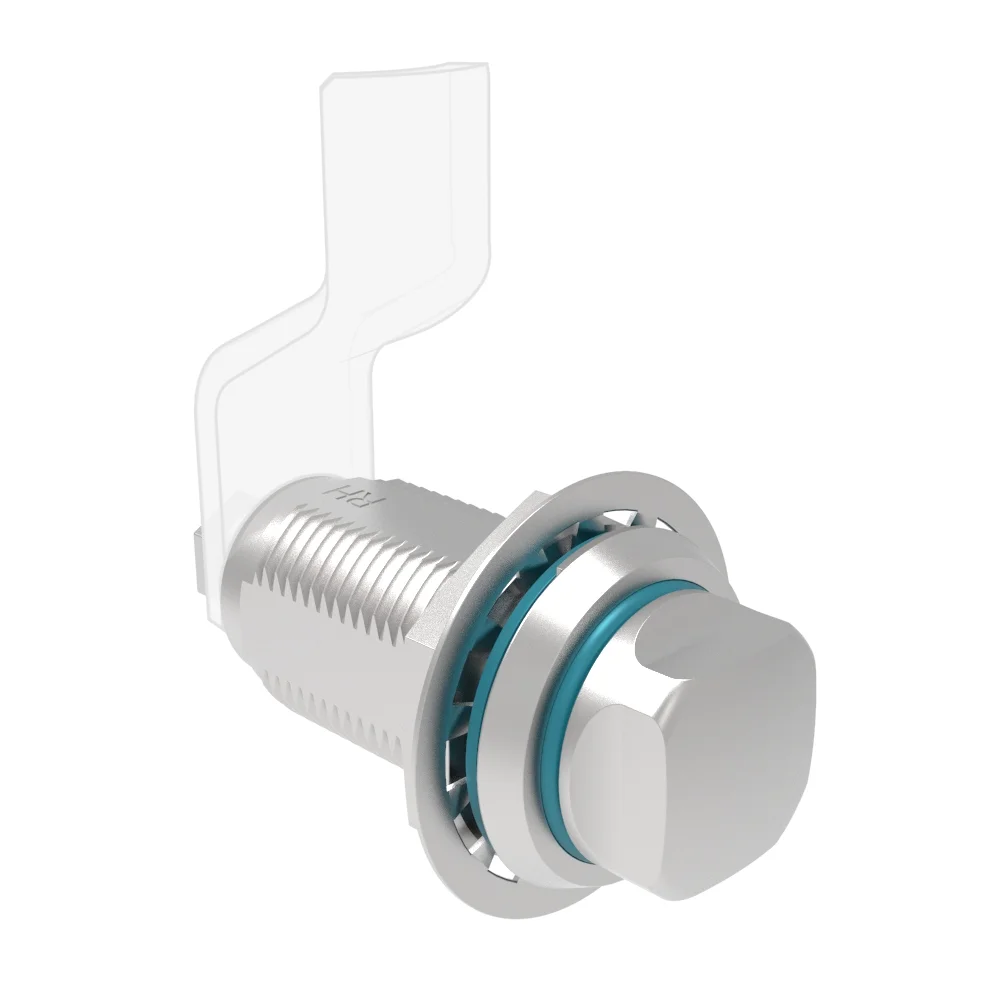 [E3-H2938-UU0] E3-H2938-UU0