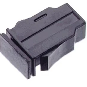 [E4-10-201-10] E4-10-201-10