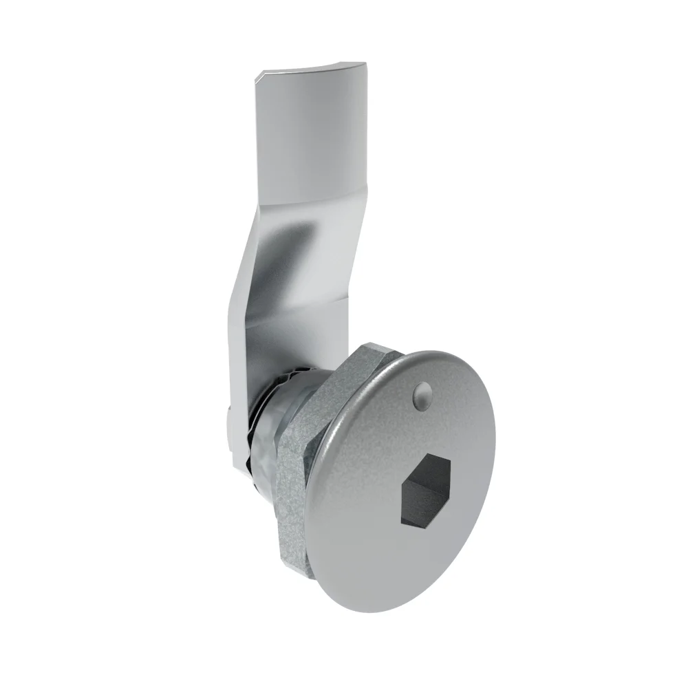 [E5-1-011-060] E5-1-011-060