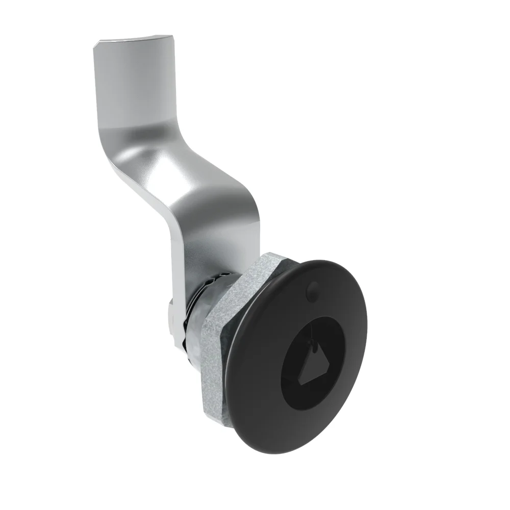 [E5-1-025-181] E5-1-025-181