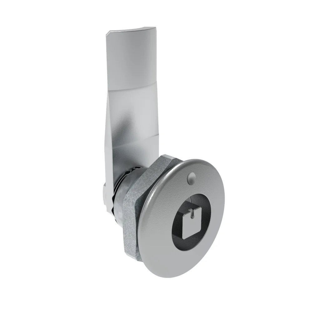 [E5-1-041-081] E5-1-041-081