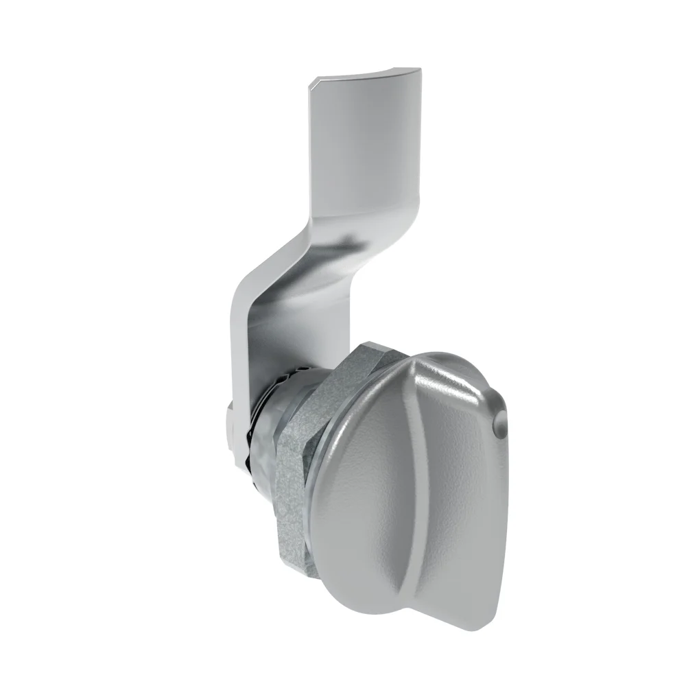 [E5-1-111-020] E5-1-111-020