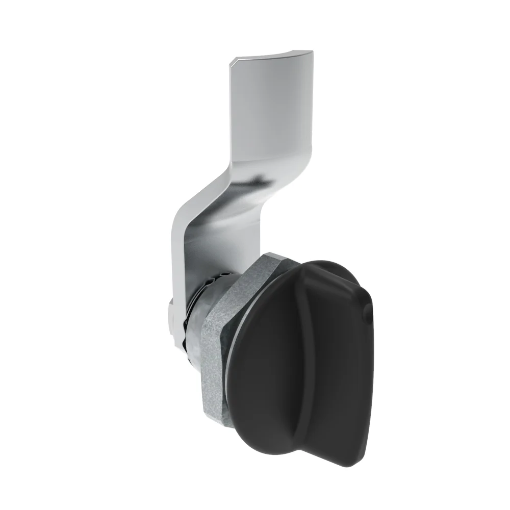 [E5-1-115-021] E5-1-115-021