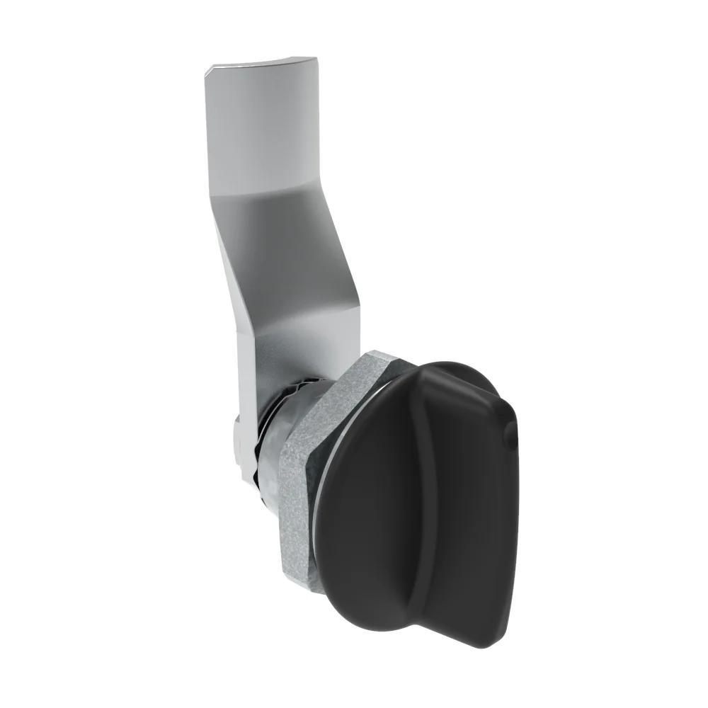 [E5-1-115-111] E5-1-115-111