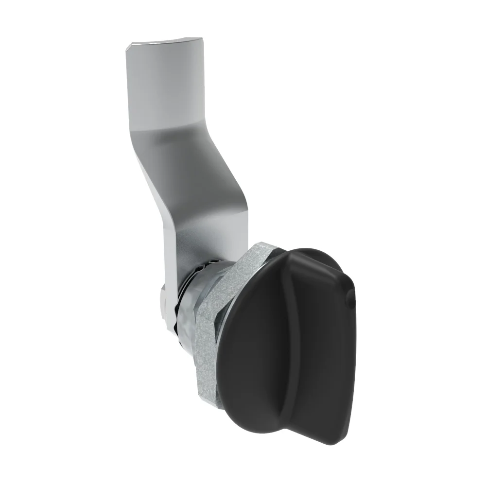 [E5-1-115-130] E5-1-115-130