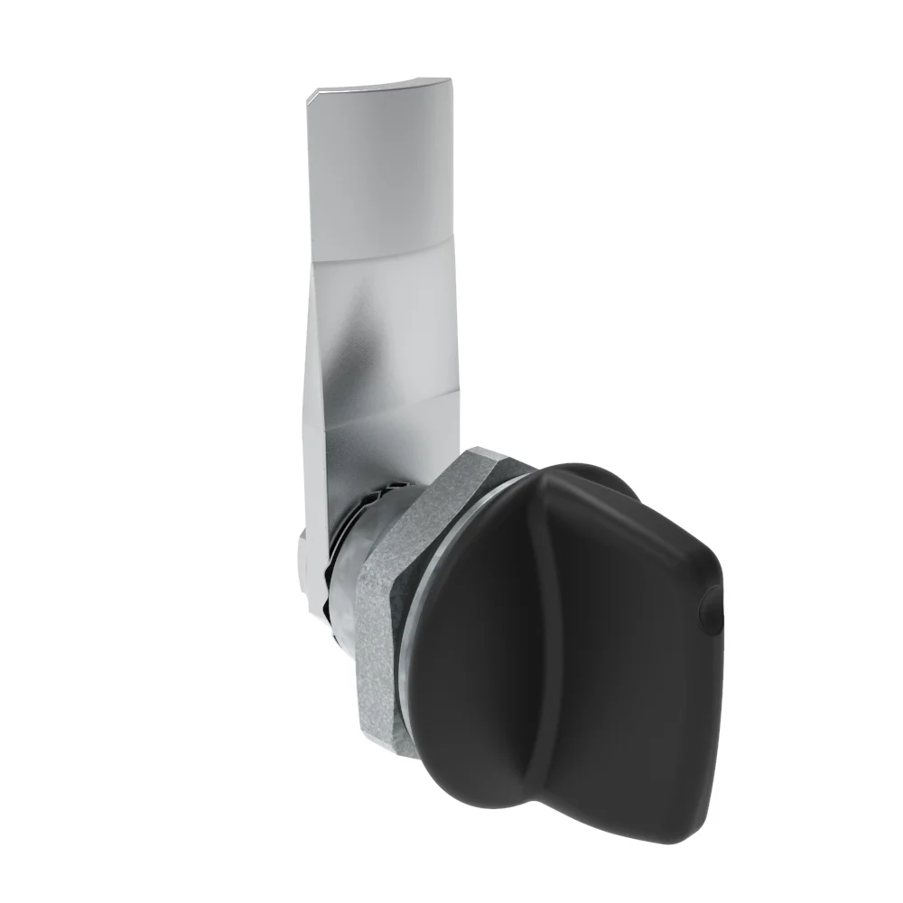 [E5-1-125-081] E5-1-125-081