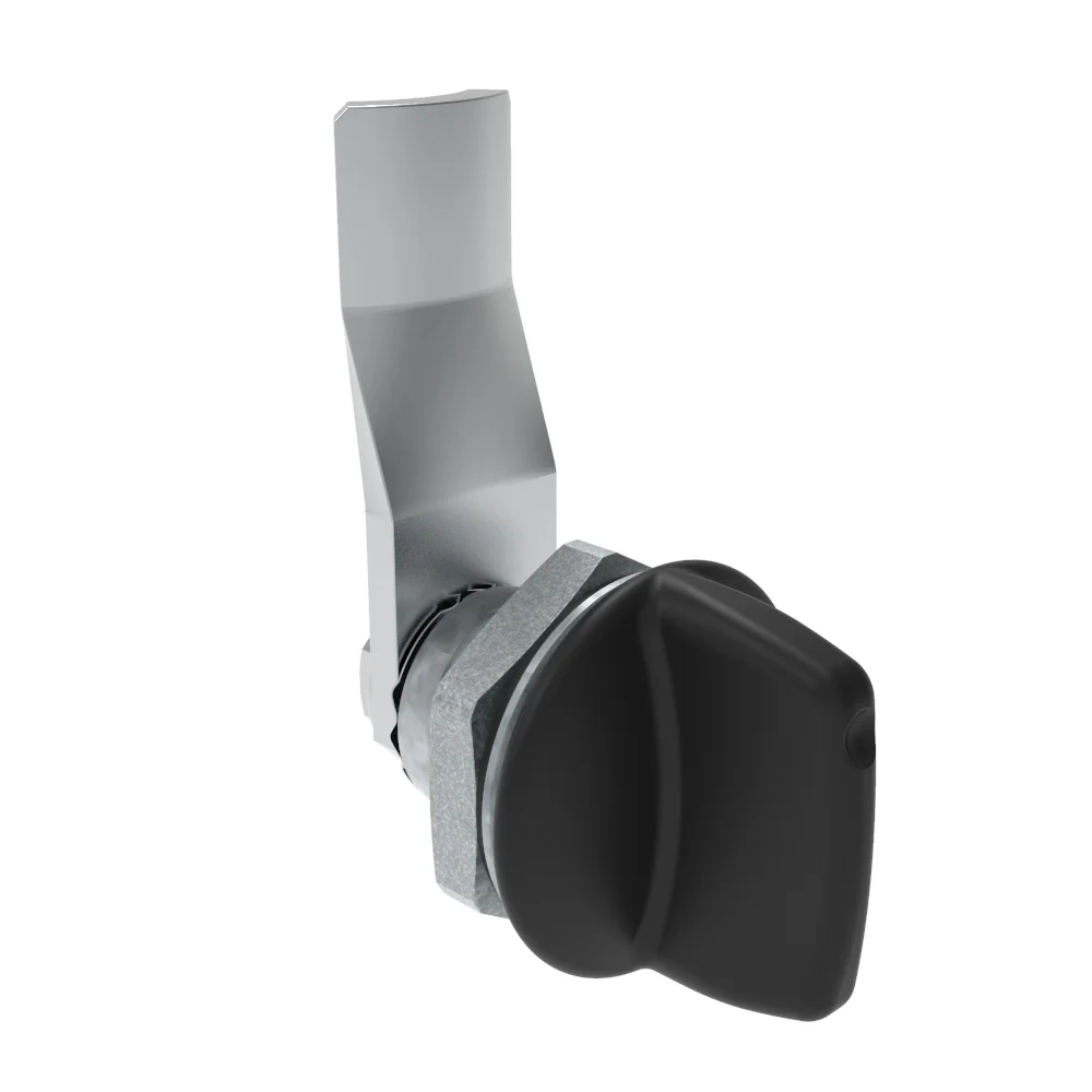 [E5-1-125-101] E5-1-125-101