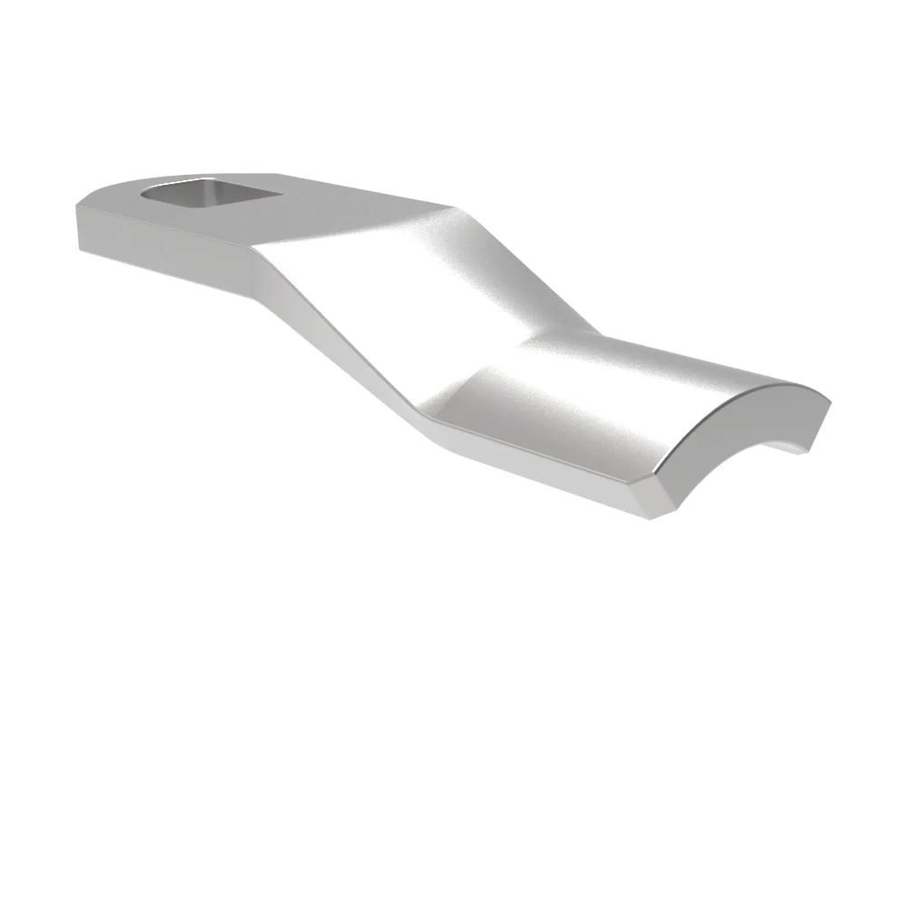 [E5-1211-24] E5-1211-24