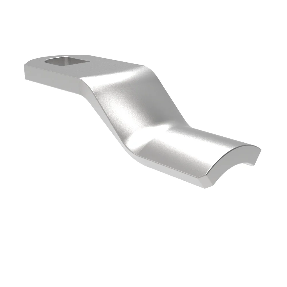 [E5-1213-24] E5-1213-24