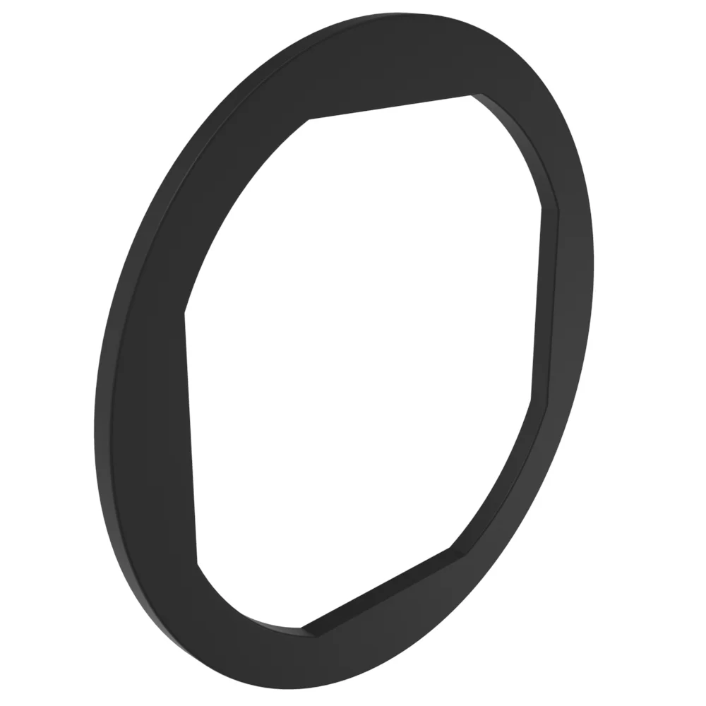 [E5-17] E5-17