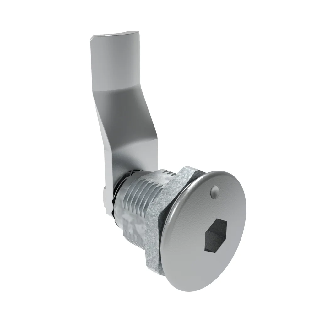 [E5-2-011-111] E5-2-011-111