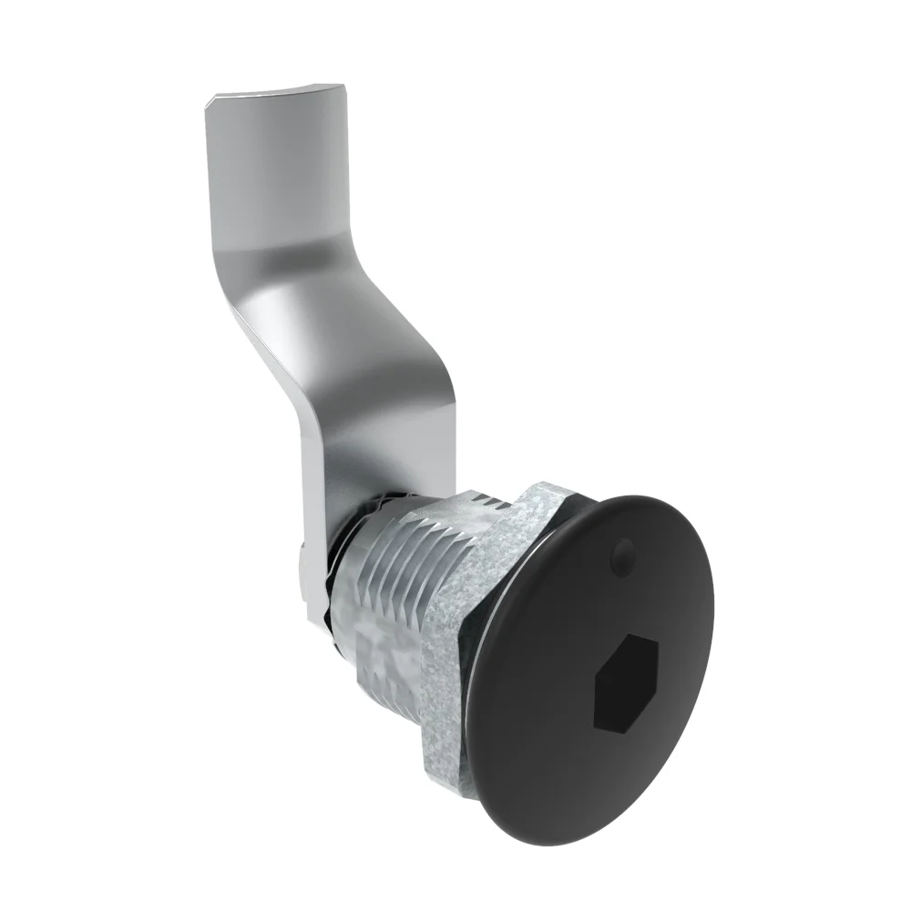 [E5-2-015-151] E5-2-015-151