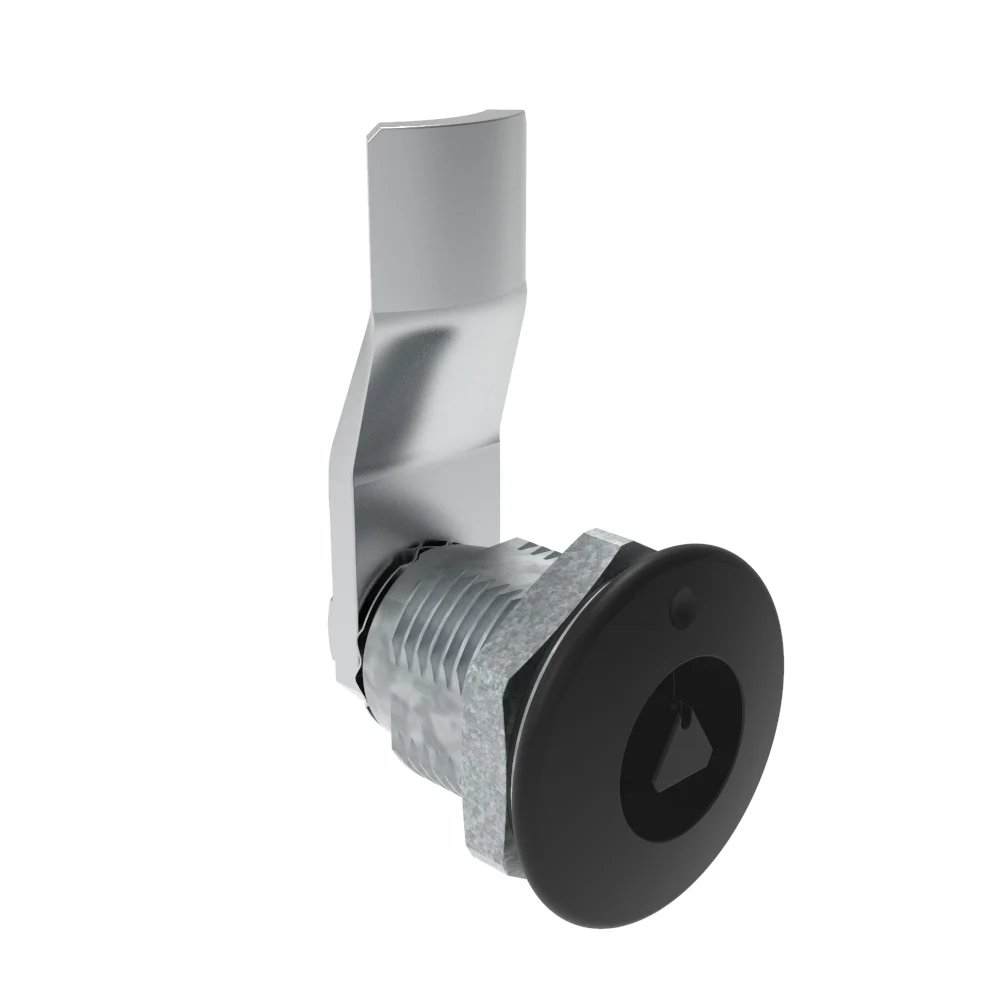 [E5-2-025-061] E5-2-025-061