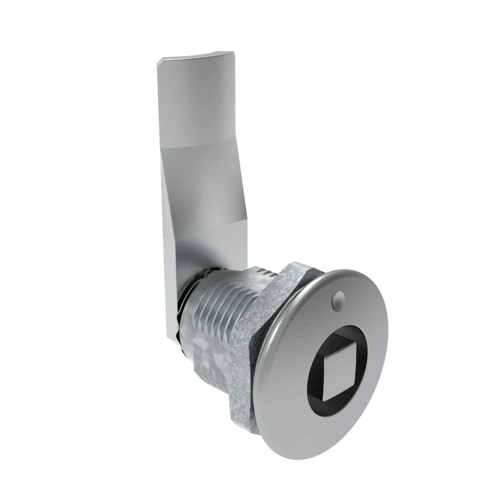 [E5-2-051-091] E5-2-051-091