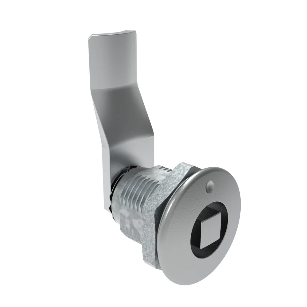 [E5-2-051-111] E5-2-051-111