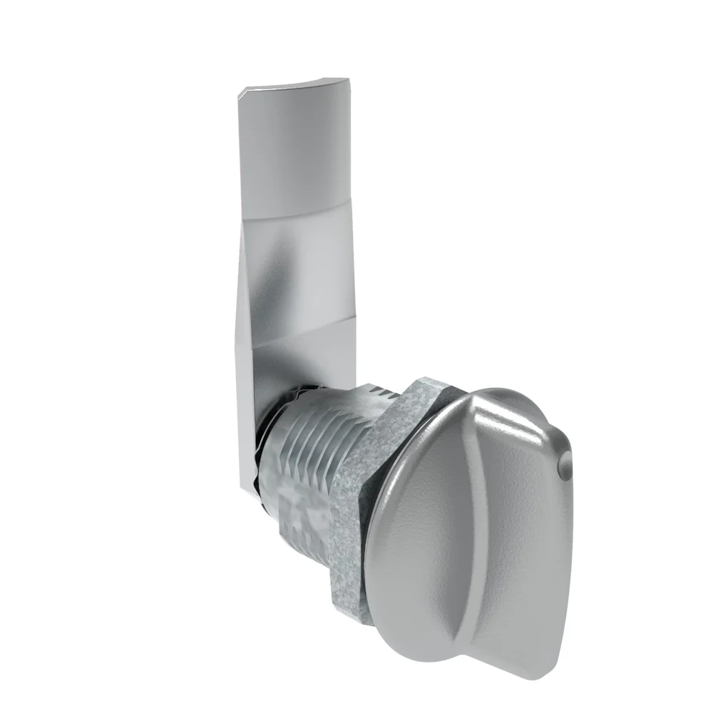 [E5-2-111-081] E5-2-111-081