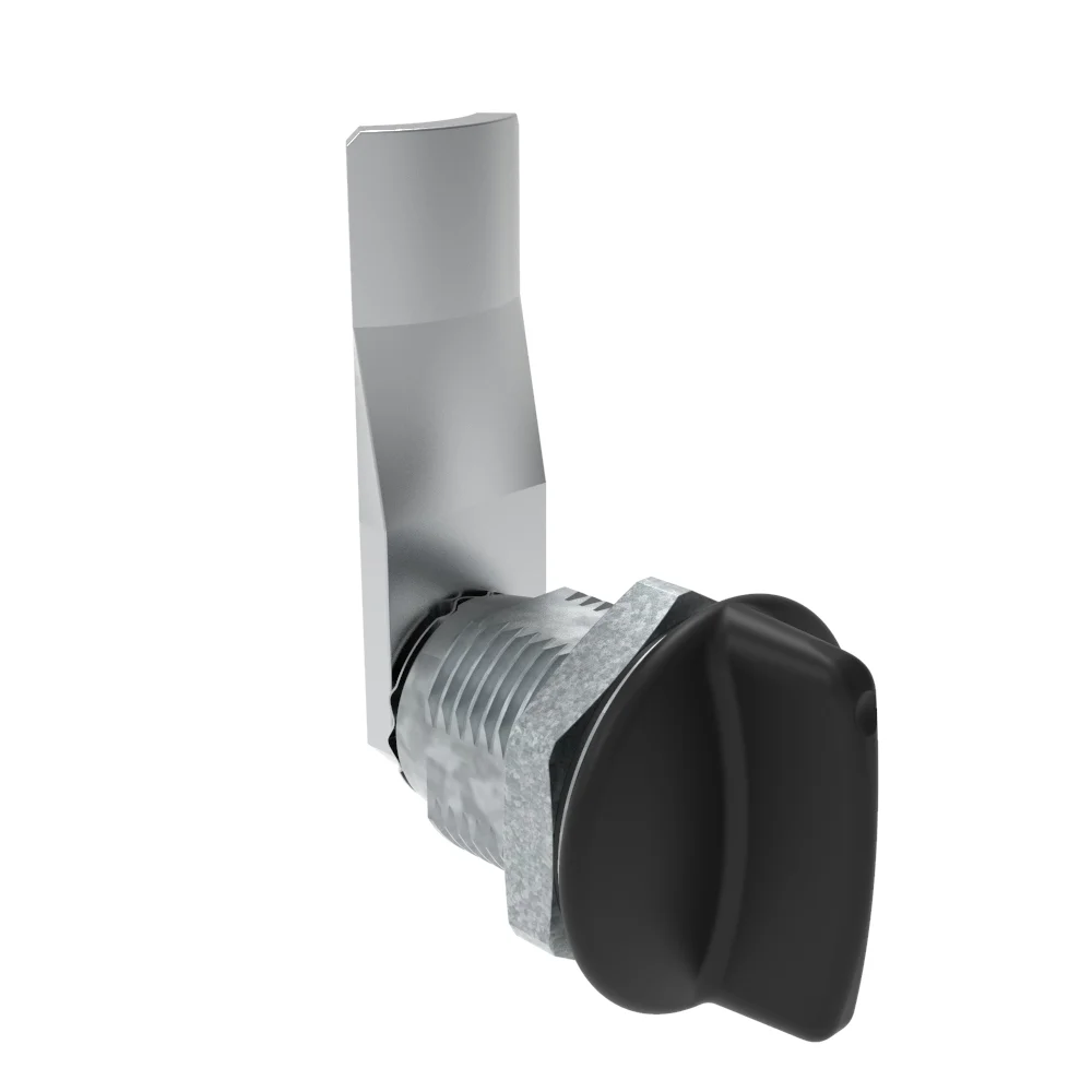 [E5-2-115-091] E5-2-115-091