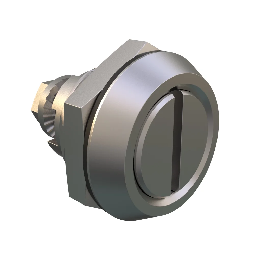 [E5-32-0024-UU1] E5-32-0024-UU1