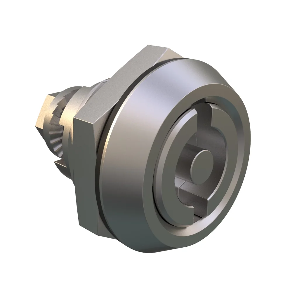 [E5-32-0727-UU1] E5-32-0727-UU1