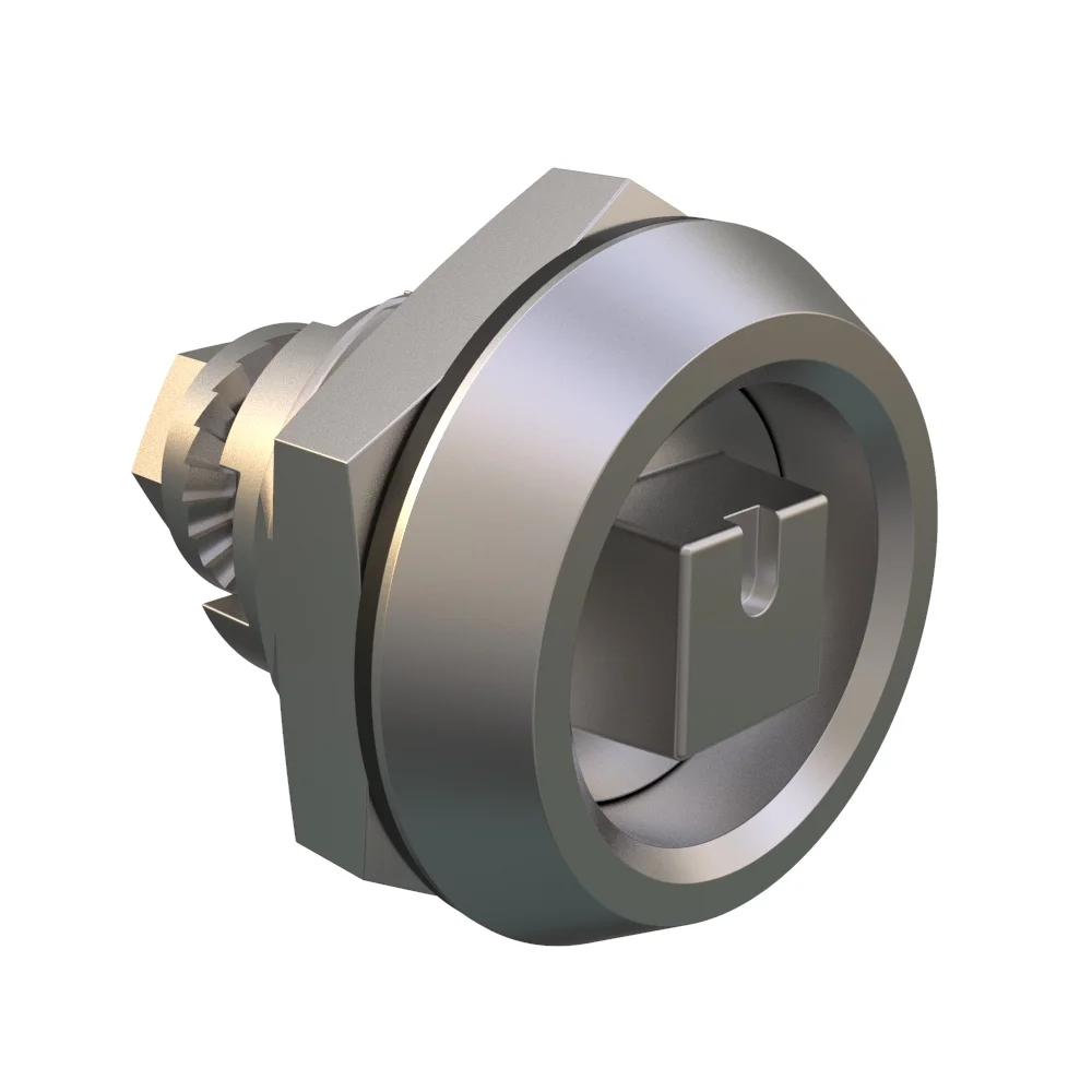 [E5-32-2227-UU1] E5-32-2227-UU1