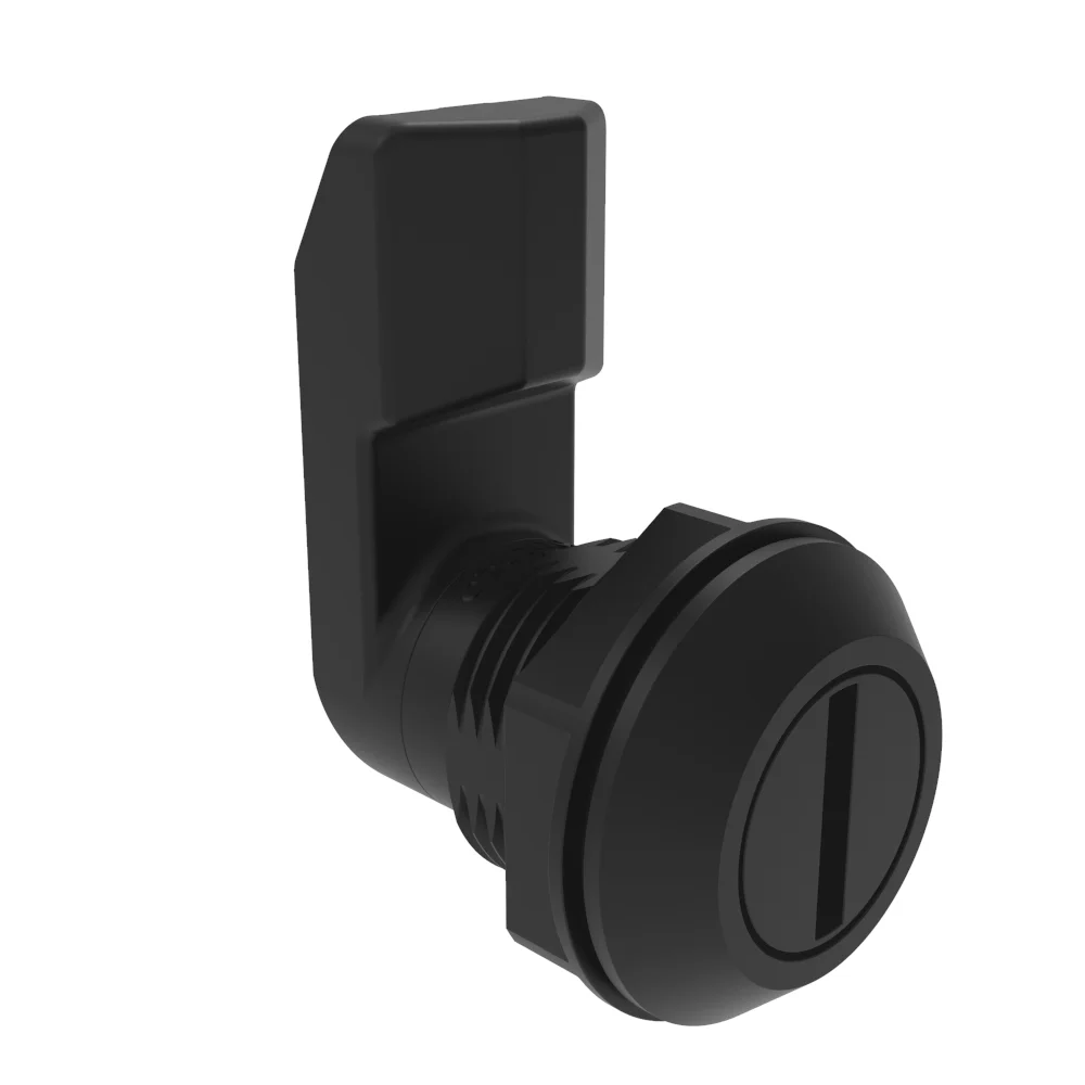 [E5-4-003-161] E5-4-003-161