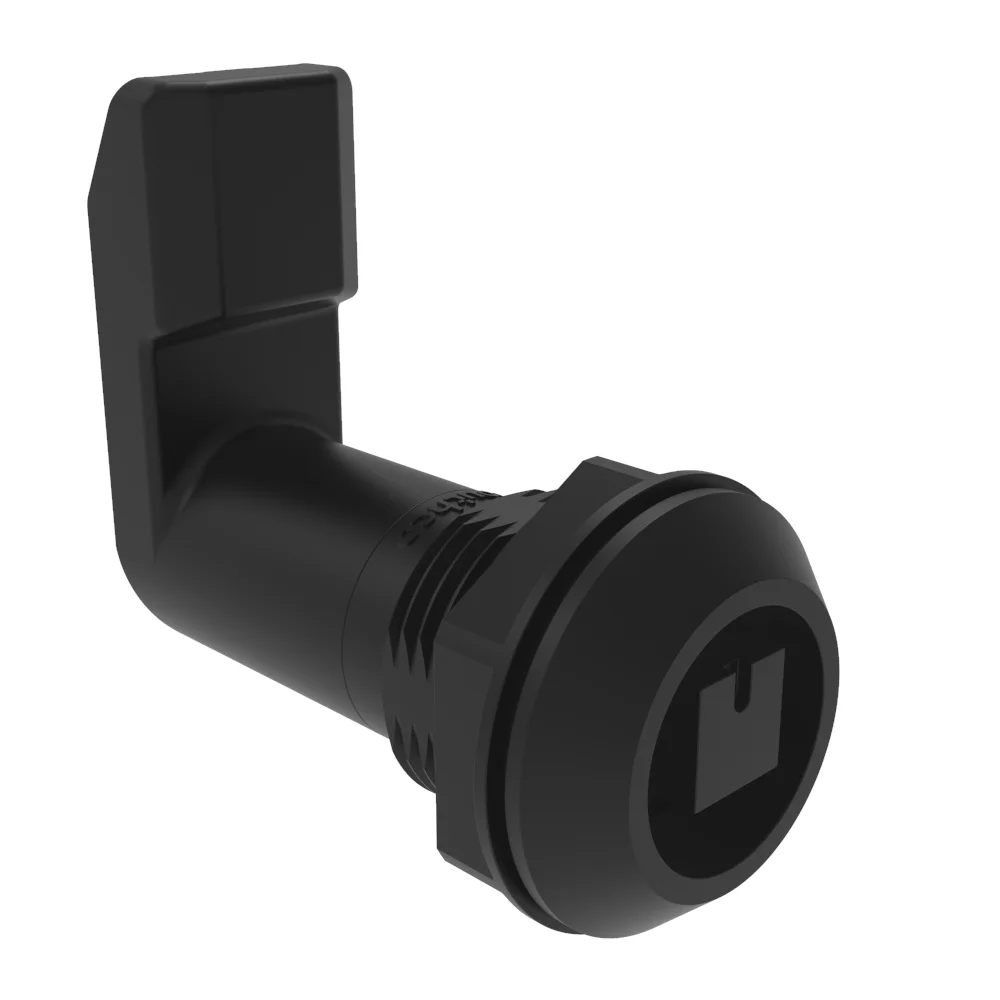 [E5-4-053-361] E5-4-053-361