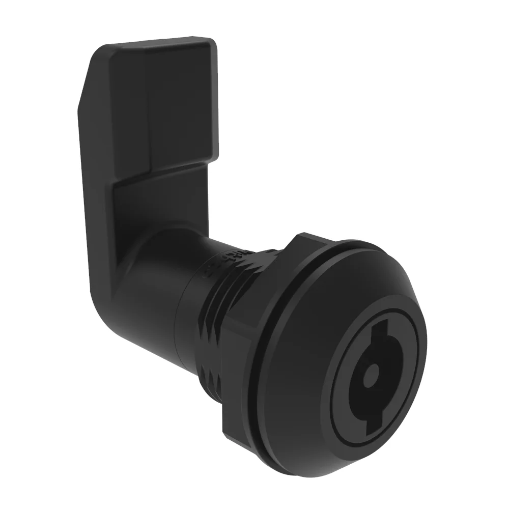 [E5-4-063-281] E5-4-063-281