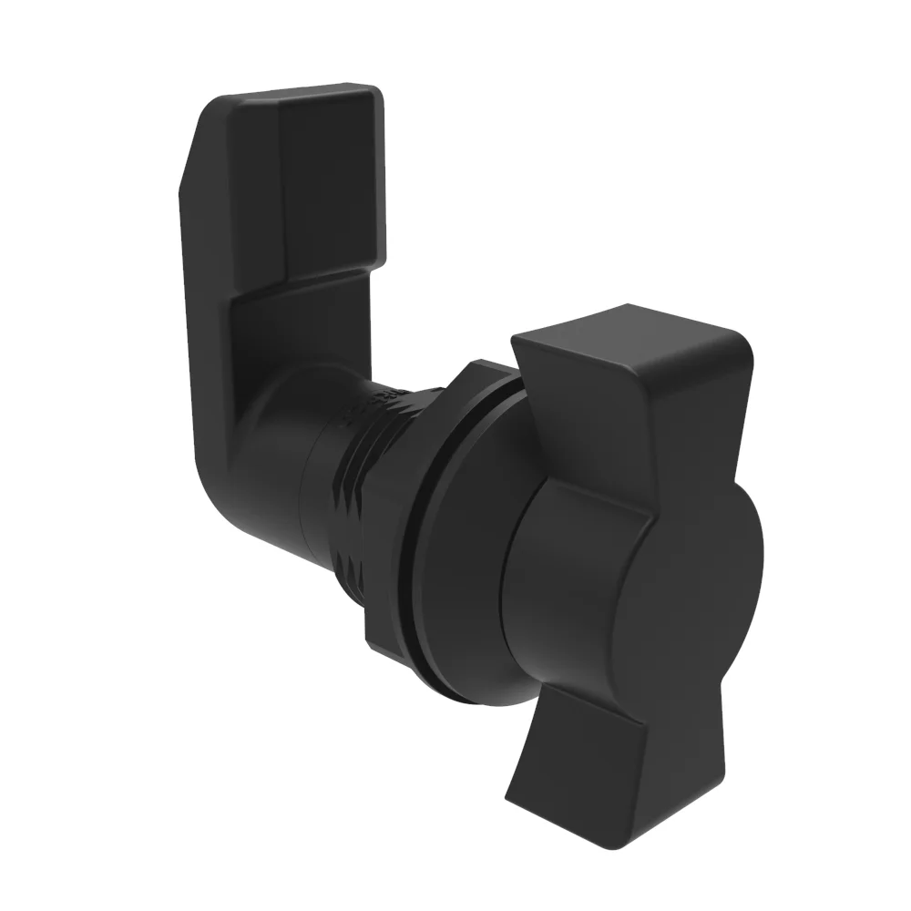 [E5-4-303-251] E5-4-303-251