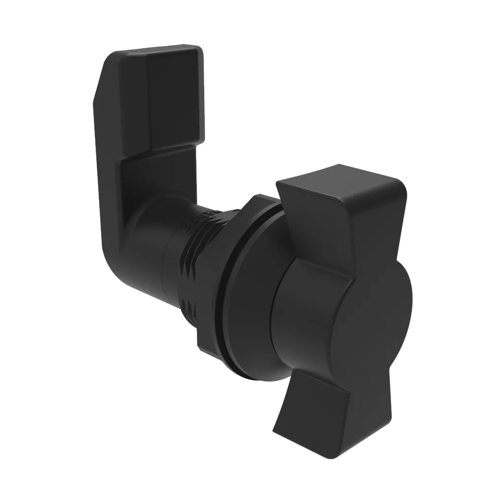 [E5-4-303-261] E5-4-303-261