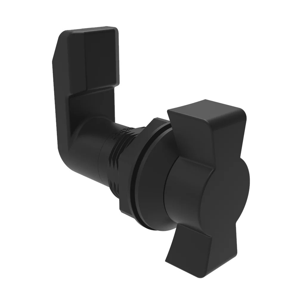 [E5-4-303-281] E5-4-303-281