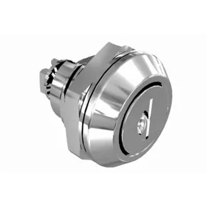 [E5-5-402-UU1-12] E5-5-402-UU1-12