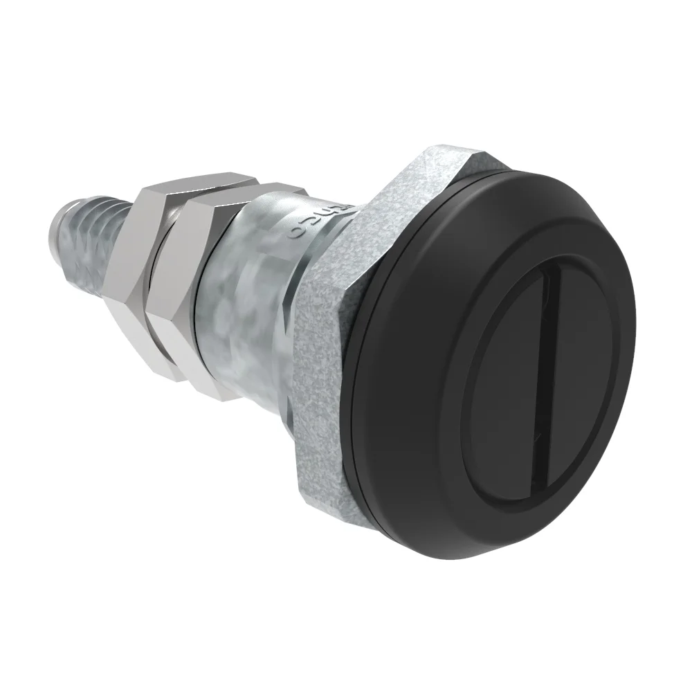 [E5-6-005-01] E5-6-005-01