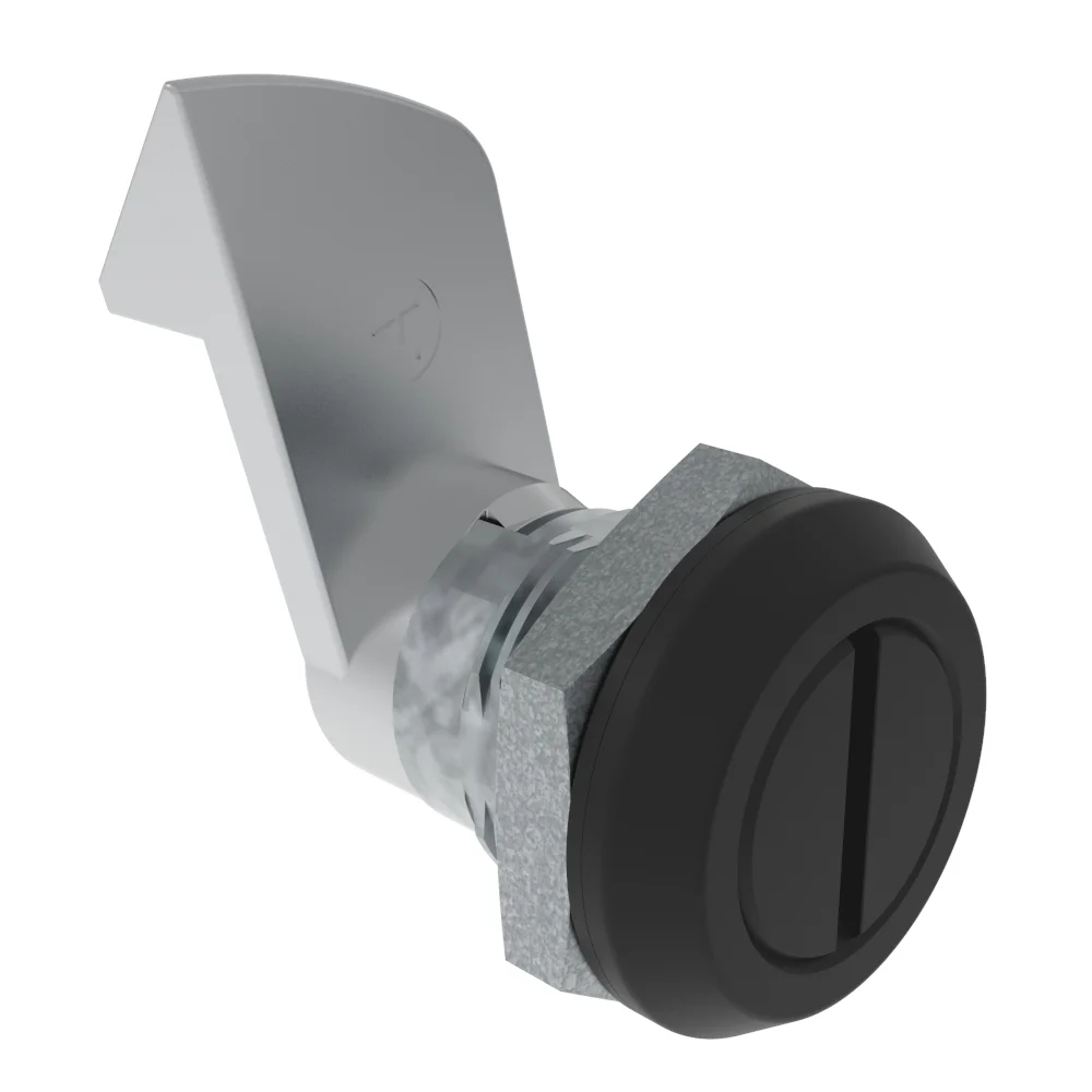 [E5-6-005-510] E5-6-005-510