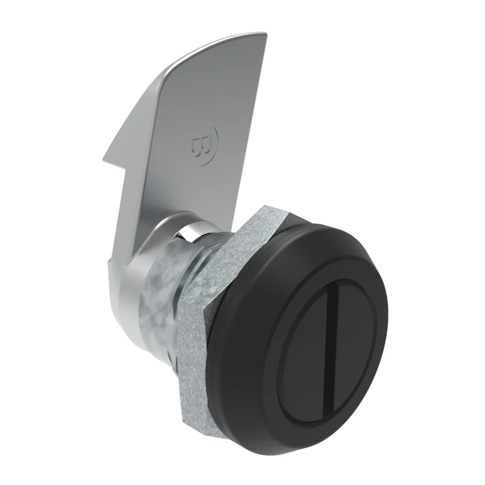 [E5-6-005-520] E5-6-005-520