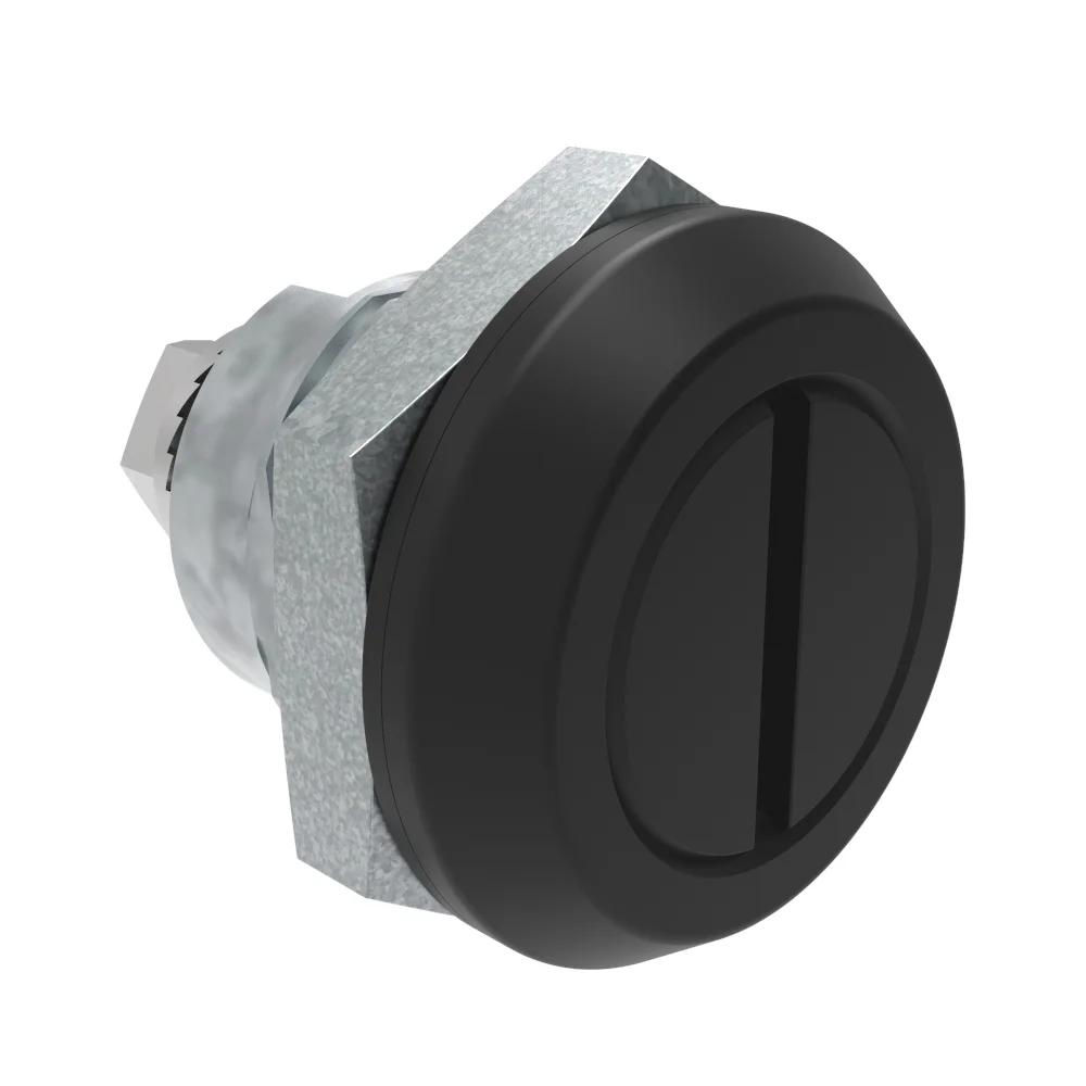 [E5-6-005-UU1] E5-6-005-UU1