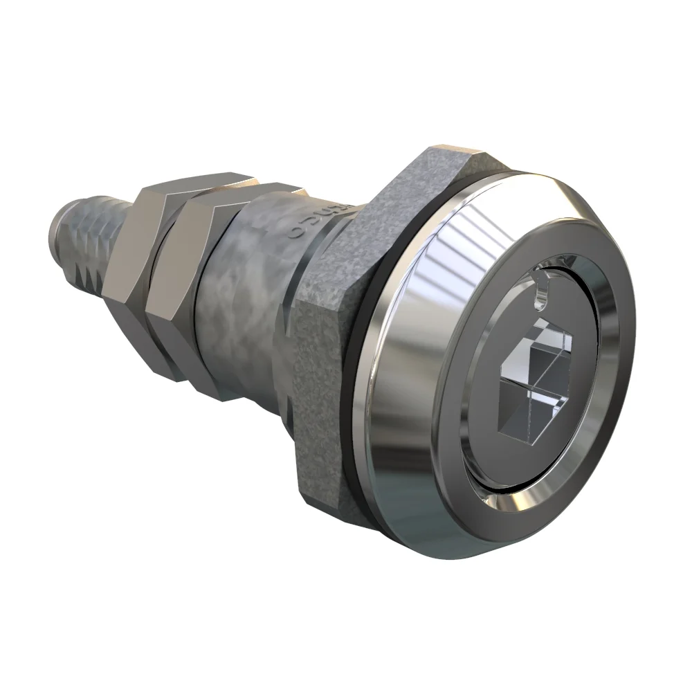 [E5-6-012-01] E5-6-012-01