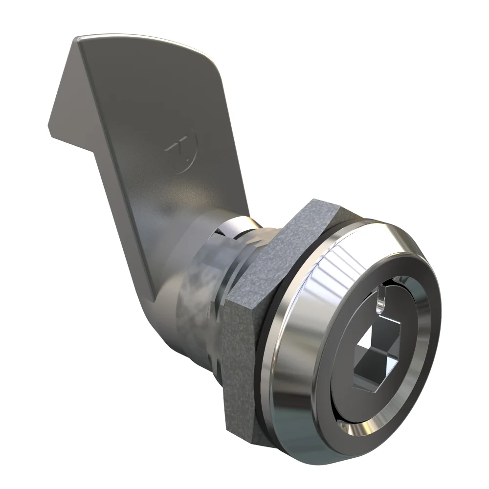 [E5-6-012-510] E5-6-012-510